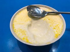 老酸奶-德禄酸奶(莫家街店)