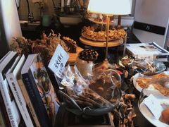 -Natie(宝龙店)