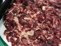 -乌记鲜活牛肉城(金砂东路店)
