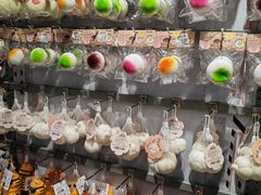 -潮品挚尚(五角场苏宁易购店)