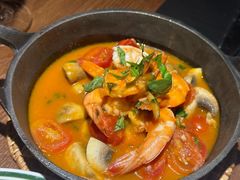 -404干式熟成牛排馆•聚会餐厅