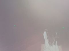 -山文星辉影城(济南和谐广场店)