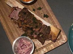 -BRAVO·布瓦屋西餐