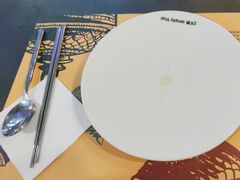 -simply thai天泰(长泰广场店)