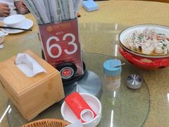 -202特色排档(五缘湾店)
