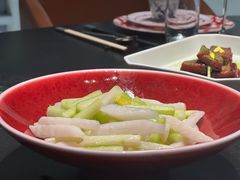 -锦楼·臻选新杭帮(杭州中心店)