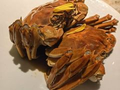 -寻宝记绍兴菜(状元店)