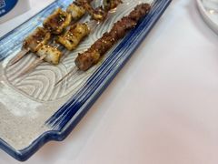 -眉州东坡(亚运村店)