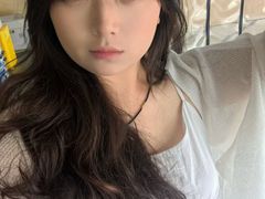 -瑶河山里菜