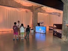 -现代汽车文化中心 Hyundai Motorstudio Beijing