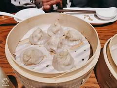 -苏小柳手工点心(人民广场分院)