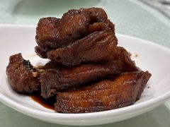 -金时代顺风大酒店(协泰店)