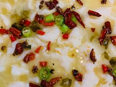 -有家生煎(三里屯店)