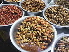 -登州市场(登州路店)