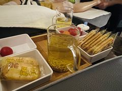 -水秀坊·足道 SPA 按摩(巨鹿路店)