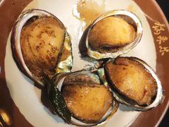 -锅来乐地锅鸡(安亭店)