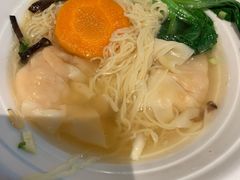 -避风塘(百联东郊店)