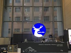 门面-瑞幸咖啡(7号国际商业中心店)