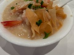 -粤珍轩·家宴·广式茶点(新城广场店)