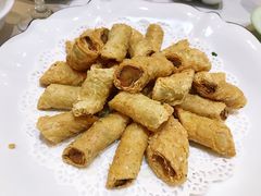 -宁海食府(大剧院店)