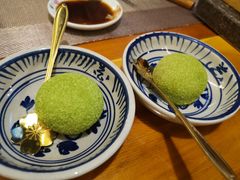 -游You House(西单老佛爷店)