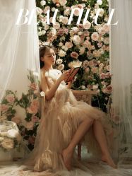 -专注孕妇照亲子照·纪田摄影