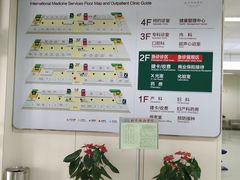 -北京协和医院(东单院区)