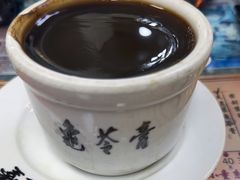 -海天堂(玉带濠店)