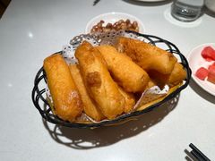 -煲煲好(朝阳门店)