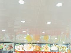 -老舅老蒙肉饼非遗店(一店)