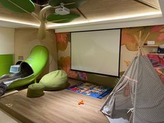 -太阳岛度假酒店