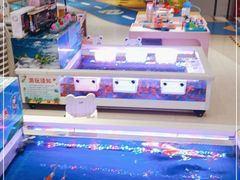 -港悦广场