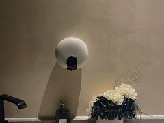 -守田肩颈·推拿SPA(颐豪旗舰店)