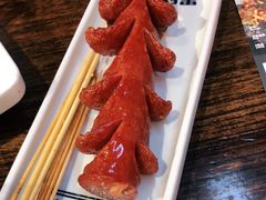 -黑白电视长沙小吃(悦汇城店)