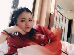 -重庆南山海昌汤都