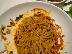 -许家菜(DT51店)