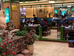 -岭南小生·粤港点心(华新旗舰店)
