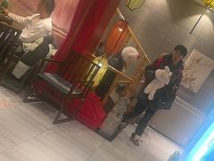 -重庆德忆火锅（龙南街3店）(渝水岸餐饮)