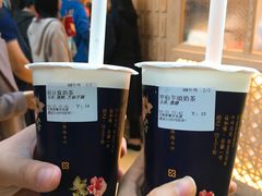 -厝内小眷村(西单大悦城店)