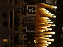 -西安华清御汤酒店