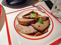 -码头见·潮汕菜(领展中心城店)