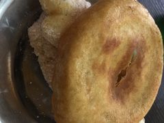 酥饺-丽华早点(大成路店)