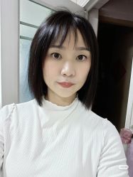 点击看大图 -爱秀造型 T-G