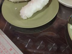 -琼海·狮椰美食楼