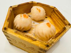 陶陶居大虾饺-陶陶居酒家(第十甫路总店)