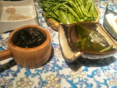 -东道煮牛肉火锅(东盛大街店)