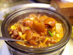 -来客家食府 · 福建客家菜(厦禾路店)