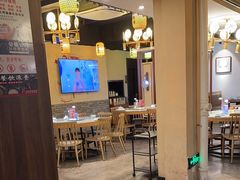 -潮汕壹号·潮汕菜·打边炉·生腌(总店)