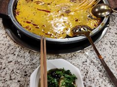 -玉林串串香·成都老字号(玉林街总店)