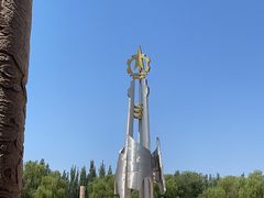 -北方兵器城